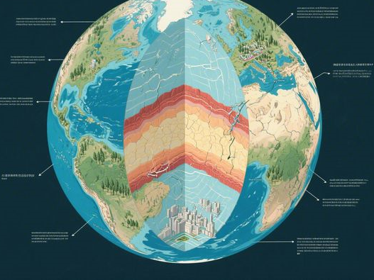 黄仁勋说了什么？链博会演讲重点与行业影响解析