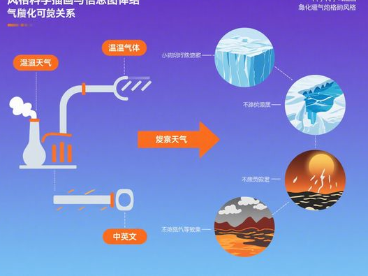 麦饭石锅哪个牌子好_选购技巧指南_品牌推荐与避坑