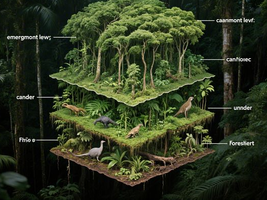 黑美人瓜比较硬能不能吃_判断生熟技巧_2025实用指南