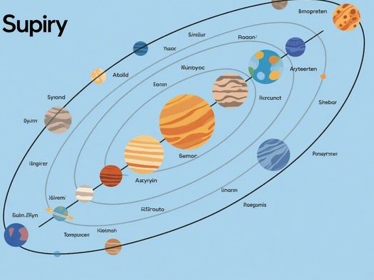 黄仁勋为何拜访张忠谋？家宴细节揭示科技巨头合作真谛