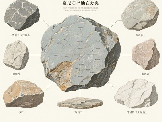 黑紫色染出为什么黑色彩原理揭秘调配技巧与解决方案