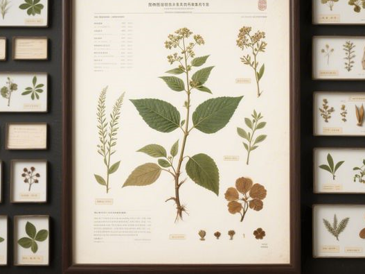 黑美人瓜比较硬能不能吃_判断生熟技巧_2025实用指南