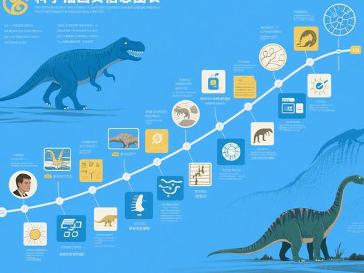 黄仁勋如何兑现造富宣言？英伟达亿万富翁名单与财富创造策略