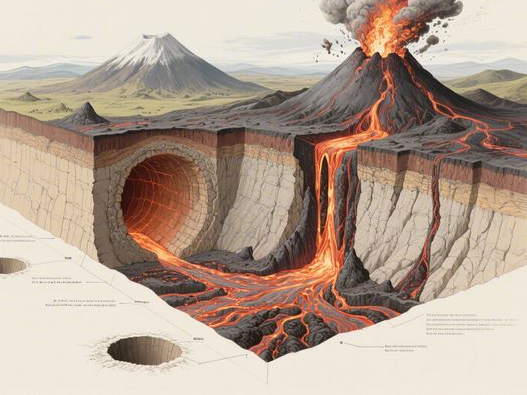 麦饭石锅哪个牌子好_选购技巧指南_品牌推荐与避坑