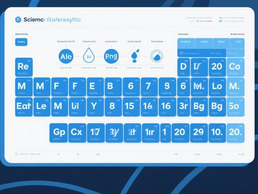 黄金涨跌对股市有没有影响2025