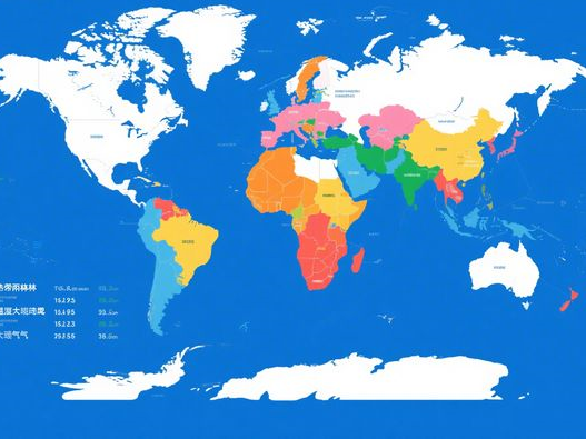 龟苓膏里面有乌龟的成分吗_用什么龟制作_2025揭秘