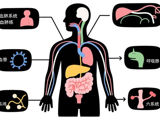 黑曜石佩戴禁忌_女生必看指南_5大注意事项与正确方法