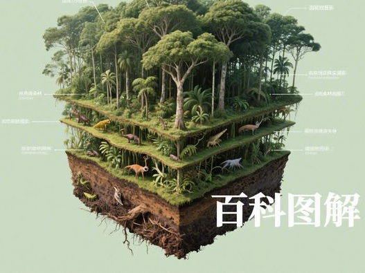 麦饭石锅哪个牌子好_选购技巧指南_品牌推荐与避坑