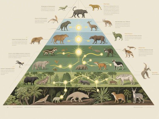 黑芝麻粉什么时间吃最好_早晚食用指南_提升吸收效率秘诀