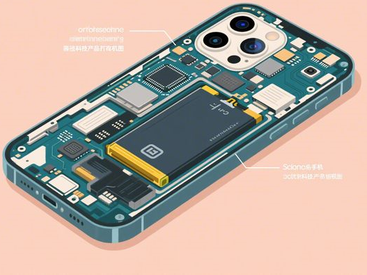 黄仁勋如何兑现造富宣言？英伟达亿万富翁名单与财富创造策略