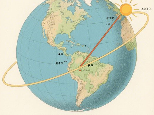 黑美人瓜比较硬能不能吃_判断生熟技巧_2025实用指南