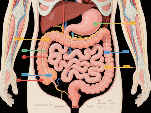 黑美人西瓜有问题吗_安全食用疑虑_挑选与处理全指南