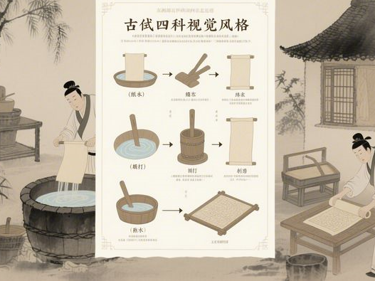 黑蒜一天吃几个合适_不同人群食用量_科学食用指南