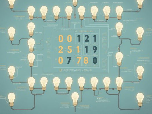 麦麦夜小堡多少钱一份_夜市新品_价格口味全解析