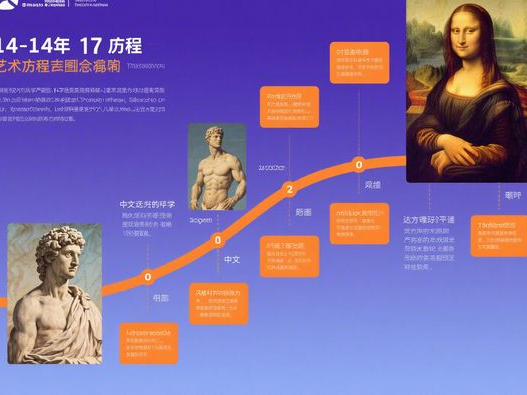 黄仁勋管理风格怎么样？扁平化沟通与错误公开化，打造AI巨头