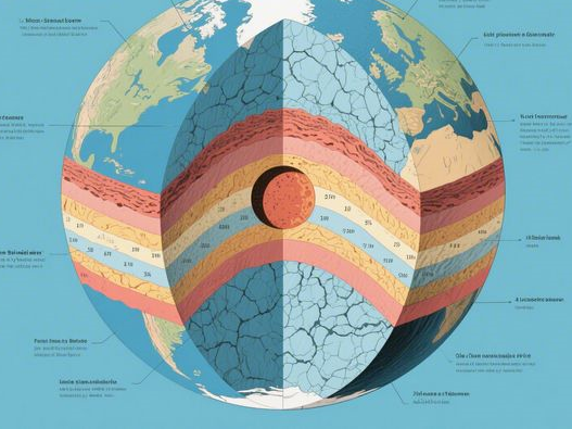 黄仁勋访华为何获特朗普祝福？中美科技合作背后的商业考量