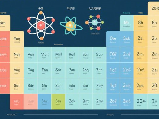 黄铜米缸使用禁忌_常见误区解析_正确摆放与养护指南
