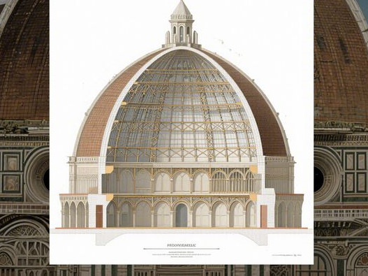 黑美人西瓜有问题吗_安全食用疑虑_挑选与处理全指南