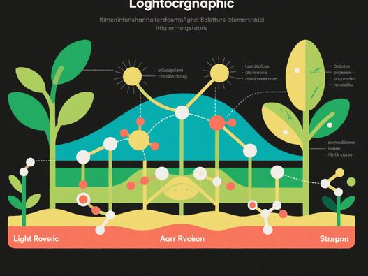 黄仁勋为何拜访张忠谋？家宴细节揭示科技巨头合作真谛