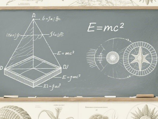 黑美人瓜比较硬能不能吃_判断生熟技巧_2025实用指南