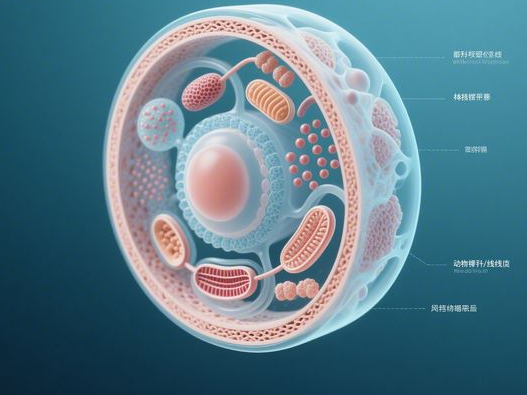 黑紫色染出为什么黑色彩原理揭秘调配技巧与解决方案