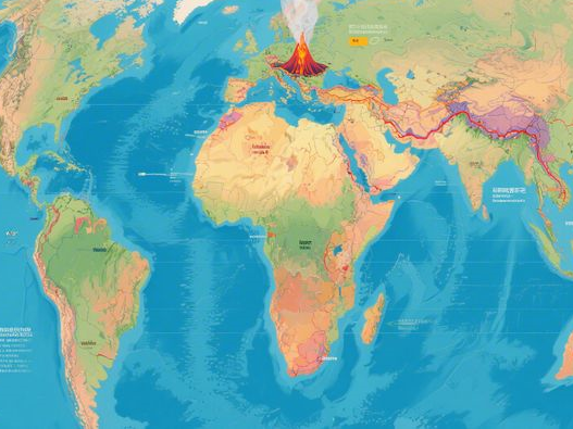 黄仁勋为何拜访张忠谋？家宴细节揭示科技巨头合作真谛