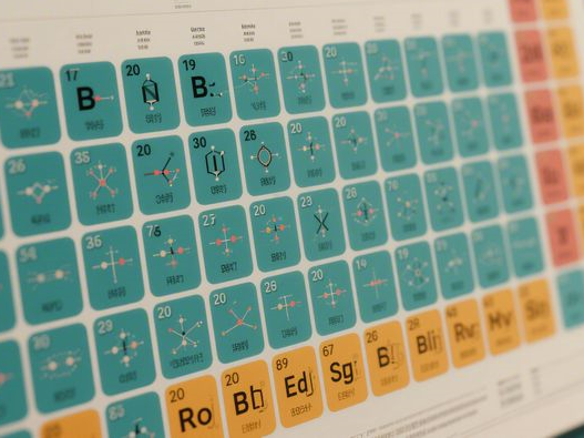 黑米和紫米哪个更有营养_2025年营养对比_3招科学选择
