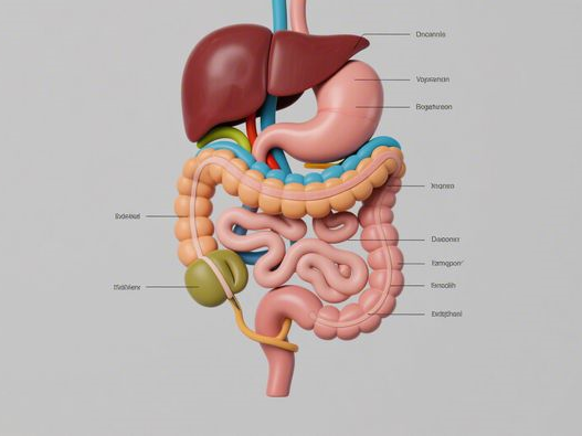 黄仁勋访华为何获特朗普祝福？中美科技合作背后的商业考量