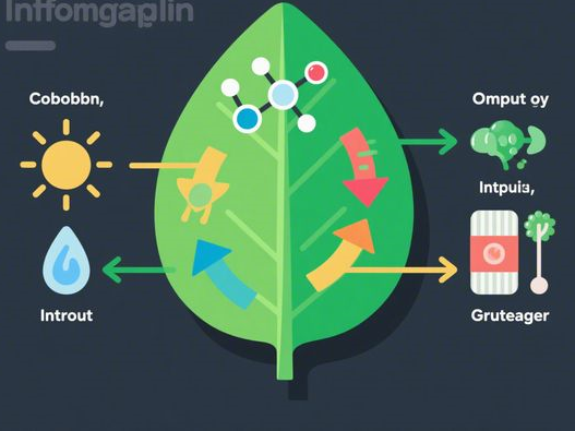 黑芝麻粉什么时间吃最好_早晚食用指南_提升吸收效率秘诀