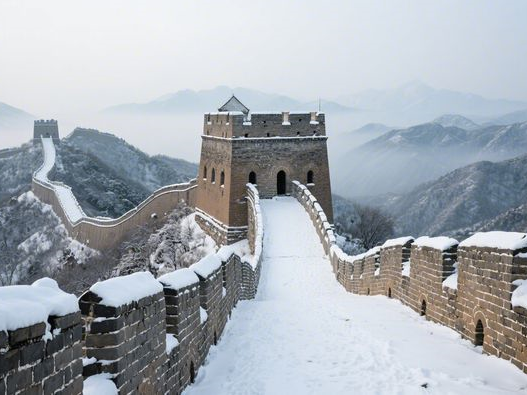 麦饭石锅哪个牌子好_选购技巧指南_品牌推荐与避坑