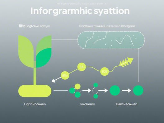 黑美人西瓜有毒吗能不能吃_安全食用疑虑_挑选与处理全指南