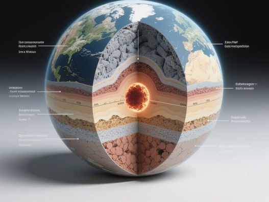 黑曜石佩戴禁忌_女生必看指南_5大注意事项与正确方法