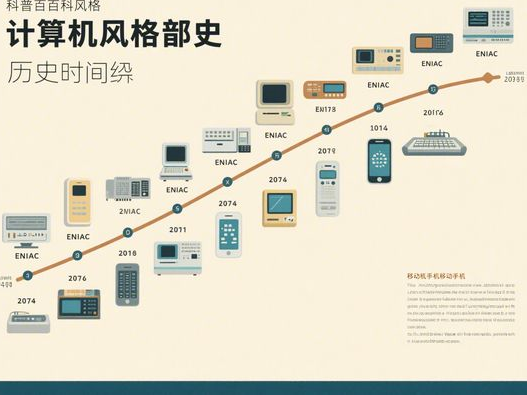 黄仁勋说了什么？链博会演讲重点与行业影响解析