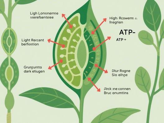 黑紫色染出为什么黑色彩原理揭秘调配技巧与解决方案