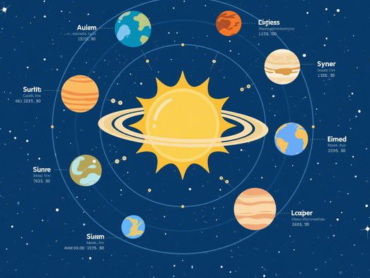 龙芯重磅发布新一代处理器，性能追平10代酷睿