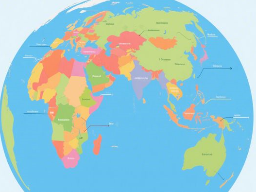 龙芯重磅发布新一代处理器，性能追平10代酷睿