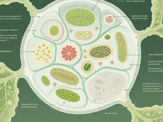 黑紫色染出为什么黑色彩原理揭秘调配技巧与解决方案