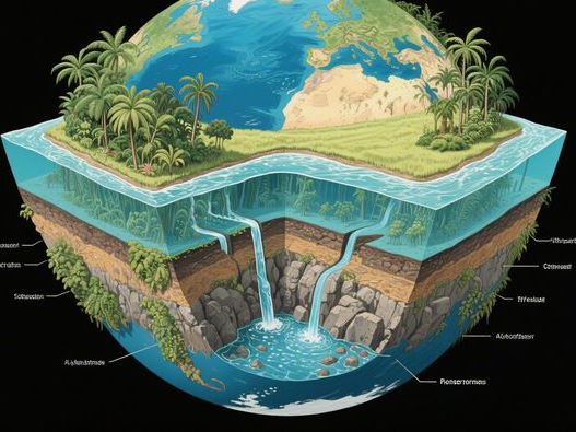 龙芯重磅发布新一代处理器，性能追平10代酷睿