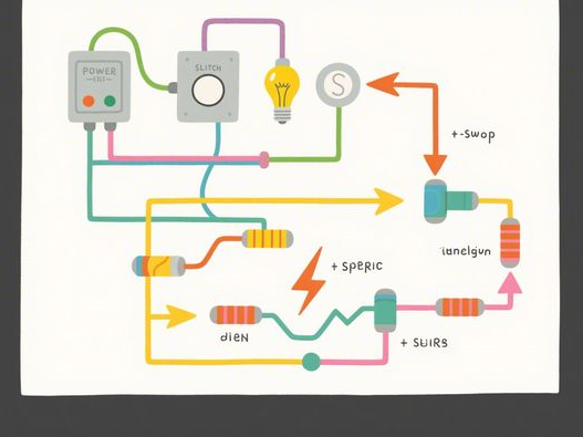 黄铜米缸使用禁忌_常见误区解析_正确摆放与养护指南