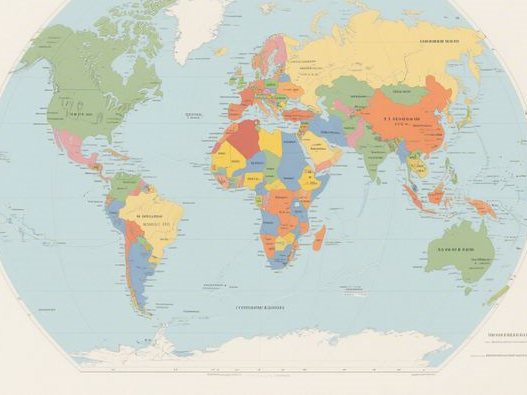 黑美人西瓜有问题吗_安全食用疑虑_挑选与处理全指南