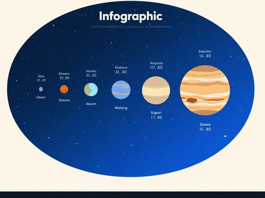 黄金涨跌对股市有没有影响2025