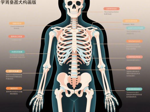 麦麦夜小堡多少钱一份_夜市新品_价格口味全解析
