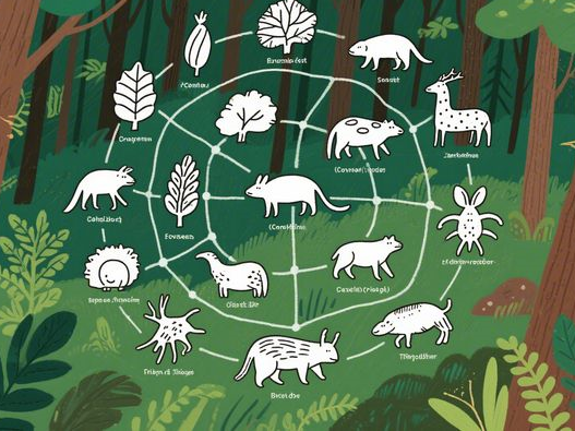 黑紫色染出为什么黑色彩原理揭秘调配技巧与解决方案