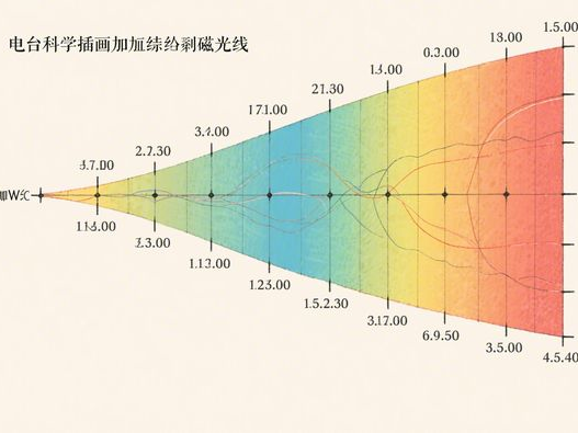 黑米和紫米哪个更有营养_2025年营养对比_3招科学选择