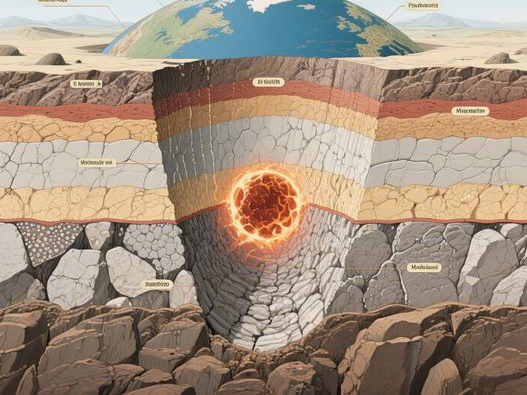 黑美人西瓜什么时候成熟_上市时间揭秘_选购品尝全攻略