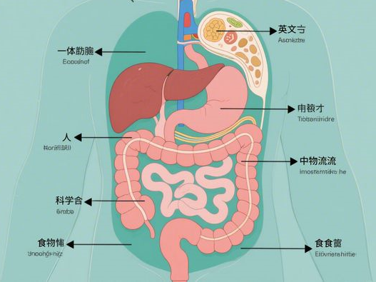 麦麦夜小堡多少钱一份_夜市新品_价格口味全解析