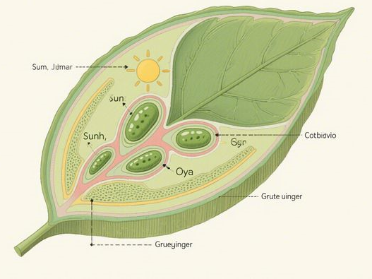 黄铜米缸使用禁忌_常见误区解析_正确摆放与养护指南