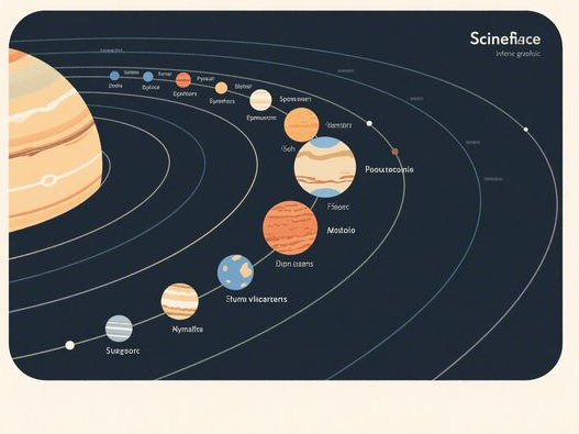 黑米和紫米哪个更有营养_2025年营养对比_3招科学选择