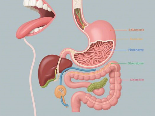 黑美人西瓜有毒吗能不能吃_安全食用疑虑_挑选与处理全指南