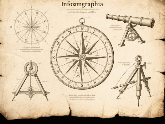 黄仁勋管理风格怎么样？扁平化沟通与错误公开化，打造AI巨头